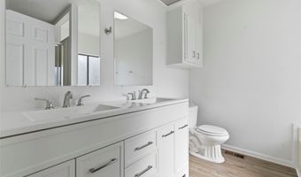 3183 Comitan Ln, Las Vegas, NV 89122