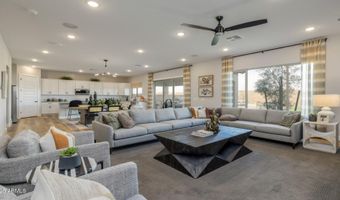 12712 W CORONA Ave, Avondale, AZ 85323