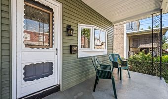 6817 HEGERMAN St, Philadelphia, PA 19135