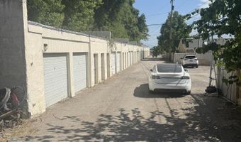 18 W 100 St N, American Fork, UT 84003