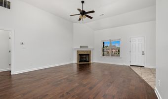 8898 MT Hl, Bartlett, TN 38002
