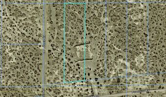 0 Poweline Rd #001, Adelanto, CA 92301