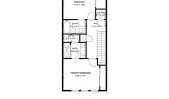 6731 S Tempe Ct, Aurora, CO 80016