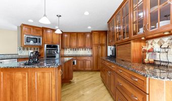 37330 SE DODGE PARK Blvd, Boring, OR 97009