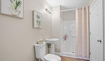 205 Villager Rd, Chester, NH 03036