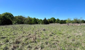 0 S Plainview Rd, Ardmore, OK 73401