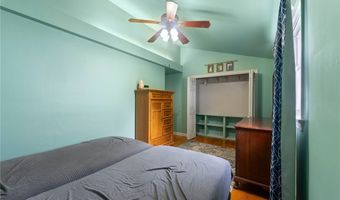 122 S Edgehill Ave, Austintown, OH 44515