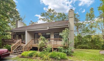 452- B SPITZ LANE B, Basye, VA 22810