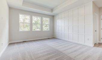 194 TALL OAK Dr, Felton, DE 19943
