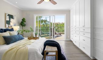 2285 Valley Rd, Oceanside, CA 92056