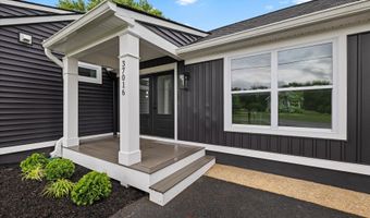 37016 JOHNSON Rd, Frankford, DE 19945