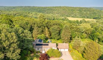 78 South Rd, Colchester, CT 06415