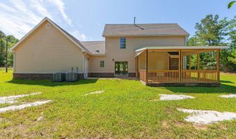1640 US-Highway 412 E, Beech Bluff, TN 38313