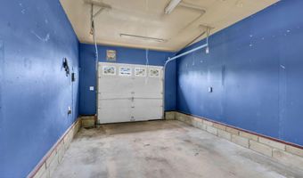 317 Beachwood Blvd, Beachwood, NJ 08722