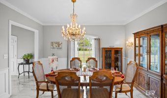 803 S Pensacola Ave, Atmore, AL 36502