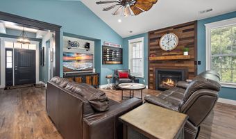 12602 BAY BUOY Ct, Ocean City, MD 21842