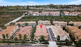 3137- Place Dega Pl, Carlsbad, CA 92010