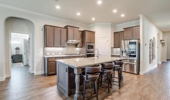 15124 Ruble Ct, Aledo, TX 76008