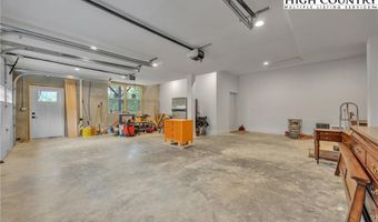 3681 Mulatto Mountain Rd, Fleetwood, NC 28626