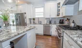 4054 Lyon Blvd SW, Atlanta, GA 30331