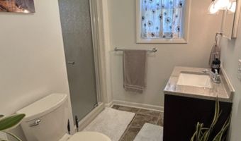 439 Krumkill Rd, Albany, NY 12203