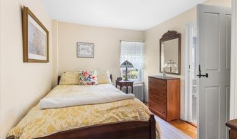 113 Ashland St, Abington, MA 02351