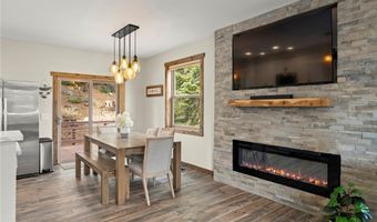 984 Tyner Way, Incline Village, NV 89451