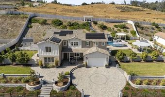 21755 Amble Dr, Escondido, CA 92029