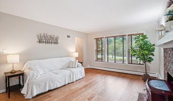 17724 TREE LAWN Dr, Ashton, MD 20861