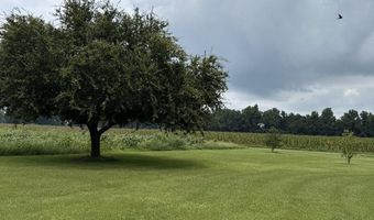 2152 Brogdon Rd, Alcolu, SC 29001