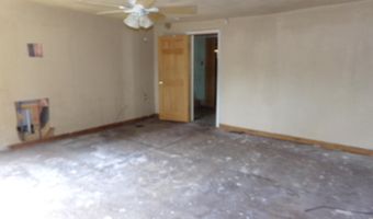 14 Gibson, Whitesboro, NJ 08210