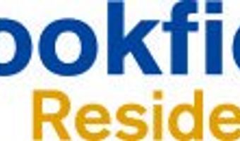 4122 Grand Lake St, Brighton, CO 80601