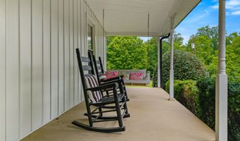 431 County Road 220, Athens, TN 37303
