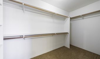 906 Mary Jane Ave, Ashland, OR 97520