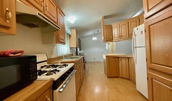 578 Roadrunner Dr, Bullhead City, AZ 86442