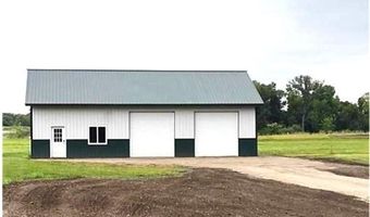 Lot 6 Block 1 Lake Ida Way NW, Alexandria, MN 56308