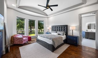 401 Wyndemere Blvd, Heath, TX 75032