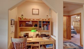 8 Sierra Vis, Alpine, TX 79830