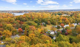 343 DUBOIS Rd, Annapolis, MD 21401