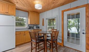 1208 4 1/4 St, Almena, WI 54805