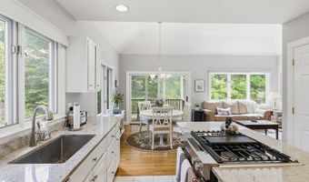 6 Blue Heron Way 6, Acton, MA 01720