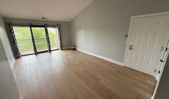 3800 Rosemont Blvd 115C, Akron, OH 44333