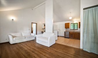 5-5412 KUHIO Hwy, Hanalei, HI 96714