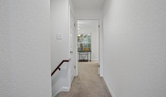 495 Popp'S Ferry Rd 25, Biloxi, MS 39531