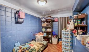 1007 Bangs Ave, Asbury Park, NJ 07712