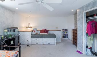 1203 W 3rd St, Florence, CO 81226