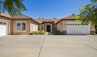 2216 Blossom Hill Ln, Escondido, CA 92029