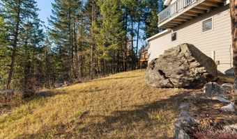 128 Ledgewood Dr, Bigfork, MT 59911