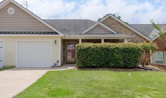 104 Yearwood Dr, Macon, GA 31206
