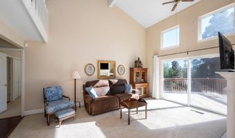 2081 Jerrilynn Dr, Arnold, CA 95223